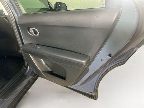 Used 2023 Hyundai Ioniq 5 SE w/ Cargo Package image 29