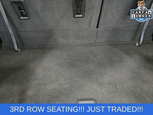 Used 2023 Chevrolet Traverse LT AWD/4WD image 21