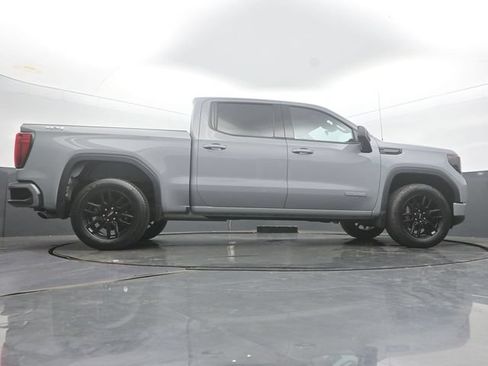 Used 2024 GMC Sierra 1500 Elevation AWD/4WD image 50