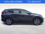 Used 2019 Honda CR-V EX-L image 4