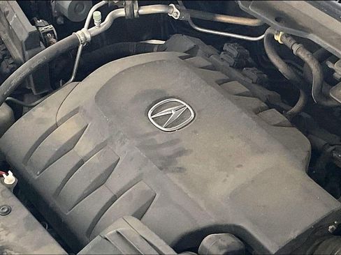 Used 2015 Acura RDX FWD image 43