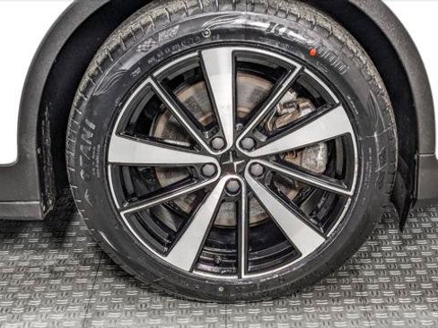Used 2022 Polestar Polestar 2 w/ Plus Package AWD/4WD image 36