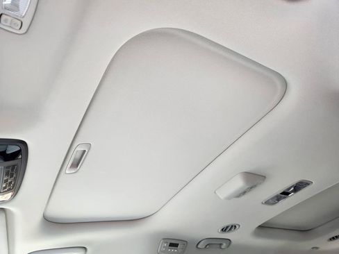 New 2026 Kia Carnival SX Prestige image 10