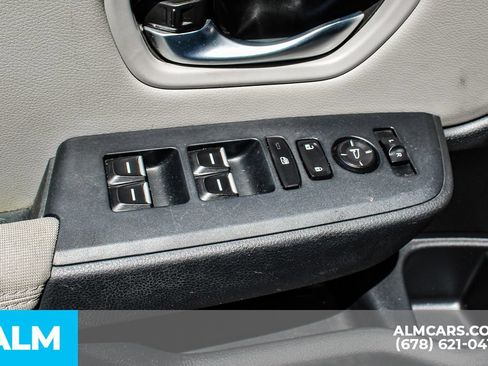 Used 2024 Honda Pilot LX image 38