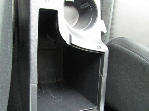 Used 2016 MAZDA CX-5 Sport image 22