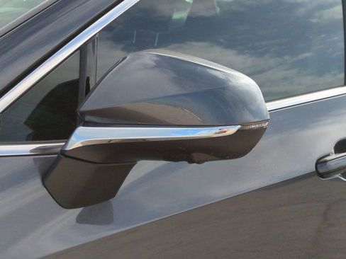 New 2026 Lexus NX 350 350 Luxury image 12