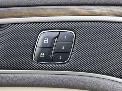 Used 2014 Lincoln MKZ AWD w/ Equipment Group 102A Reserve image 27