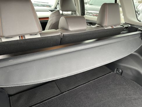 Used 2020 Toyota RAV4 Adventure image 15