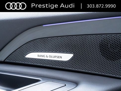 New 2025 Audi Q5 2.0T Premium Plus image 24