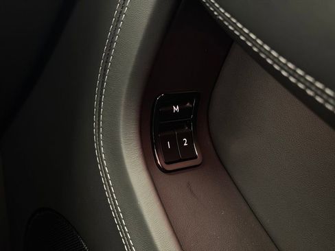 New 2026 Bentley Continental GT image 60