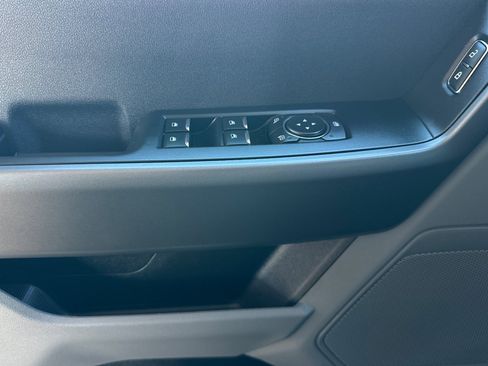 New 2026 Ford F250 XL w/ STX Appearance Package image 11