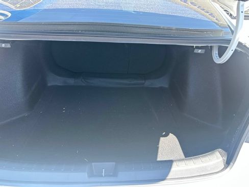 Used 2025 Honda Civic Sport image 9