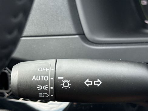 Used 2026 Honda Accord Touring image 23