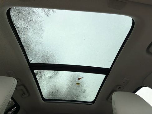 Certified 2023 Volvo XC90 B5 Core w/ Protection Package Premier image 71