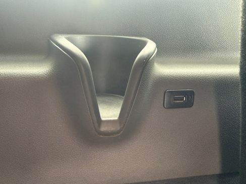 Used 2024 Ford Transit 350 XL RWD image 17