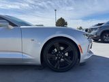 Used 2017 Chevrolet Camaro LT image 3