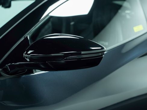 New 2025 Lotus Emira image 13