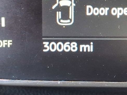 Certified 2023 MINI Cooper Clubman S w/ Signature Upholstery Package image 21