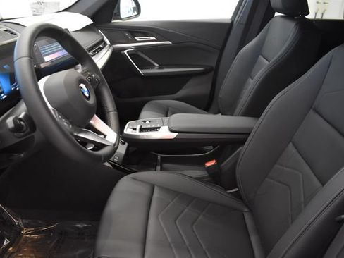 New 2026 BMW X1 xDrive28i AWD/4WD image 22