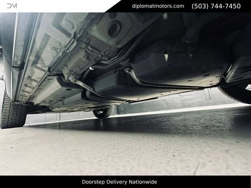 Used 2021 Toyota RAV4 XSE AWD/4WD image 51