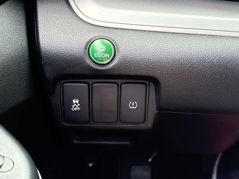 Used 2016 Honda CR-V EX image 33