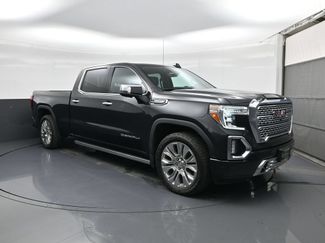 Used 2020 GMC Sierra 1500 Denali w/ Denali Ultimate Package AWD/4WD video 1