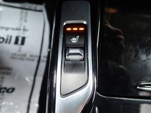 Used 2022 Kia Sorento SX AWD/4WD image 23