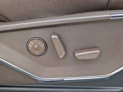 New 2026 Ford F250 King Ranch AWD/4WD image 63