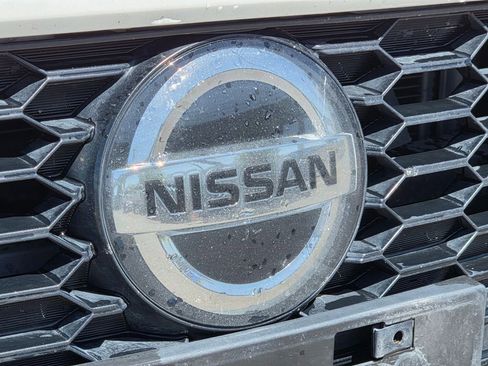 Used 2022 Nissan Altima 2.5 SR FWD image 29
