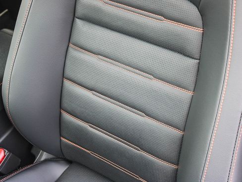 Used 2024 Honda CR-V Sport-L image 23