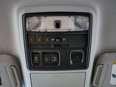 Used 2020 Toyota 4Runner SR5 Premium image 42