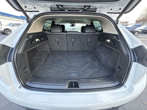 Used 2022 Buick Envision Preferred image 22