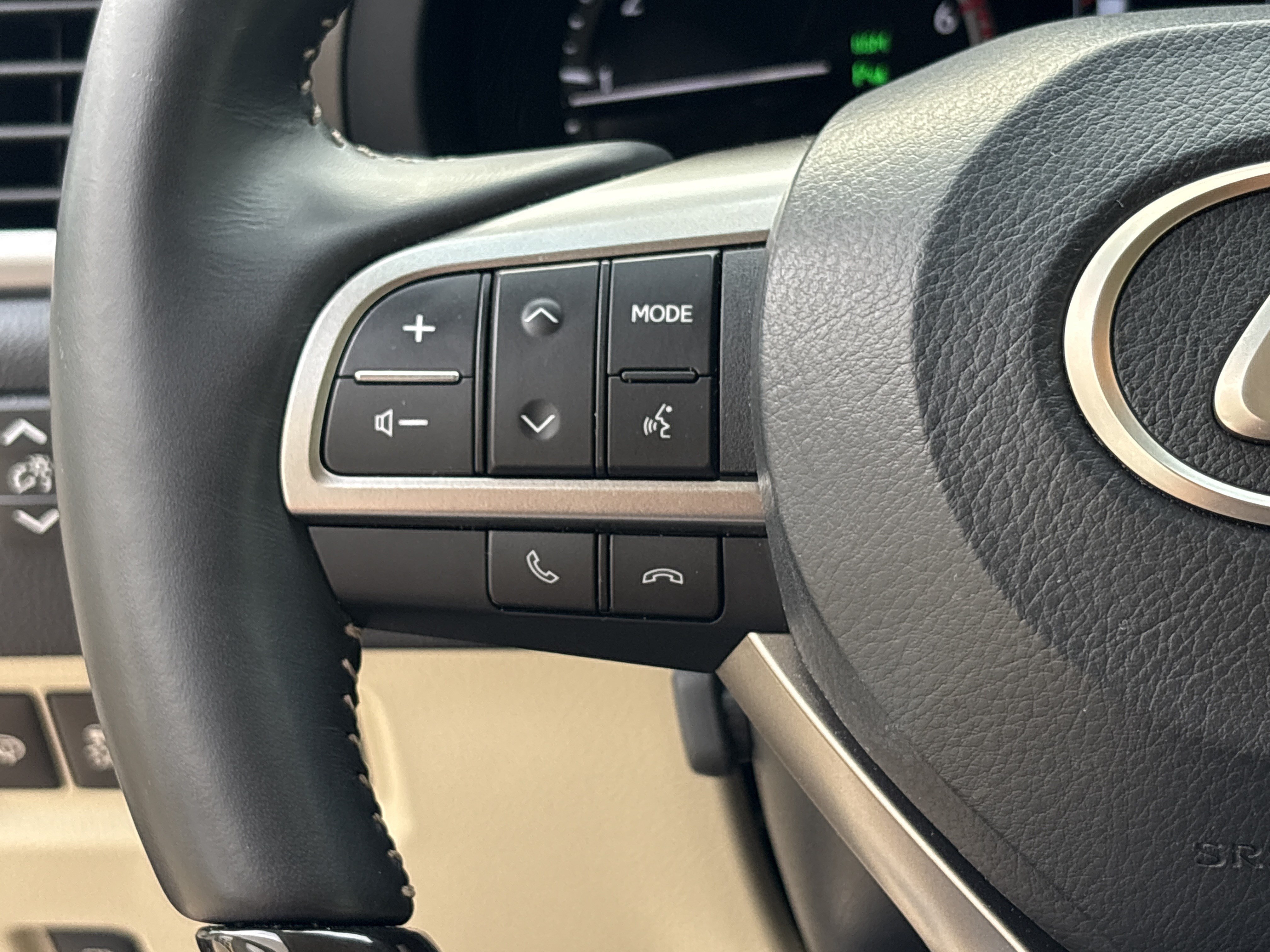 Used 2023 Lexus GX 460 Premium AWD/4WD image 19