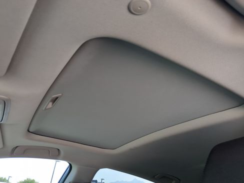 Used 2024 Honda Accord EX image 18