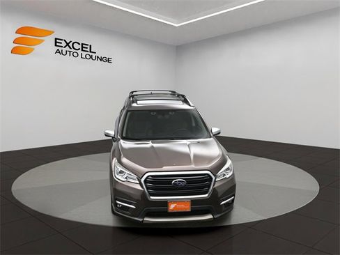 Used 2020 Subaru Ascent Touring image 45