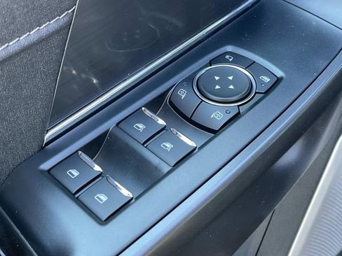 New 2025 Ford F150 Lariat w/ Equipment Group 502A High image 22