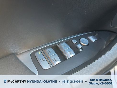 Used 2024 BMW X3 xDrive30i image 35