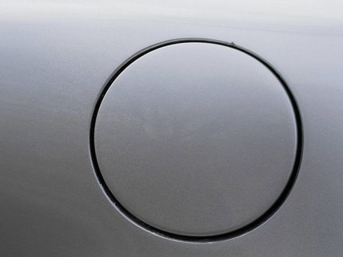 Used 2002 Lexus SC 430 Convertible image 21