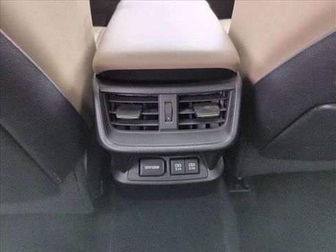 Used 2020 Lexus ES 300h w/ Premium Package FWD image 18