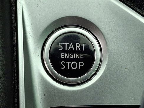 Used 2020 Nissan Altima 2.5 SR w/ Premium Package image 24