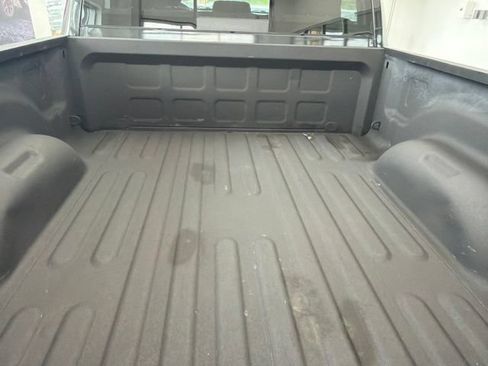 Used 2016 RAM 1500 Big Horn AWD/4WD image 7