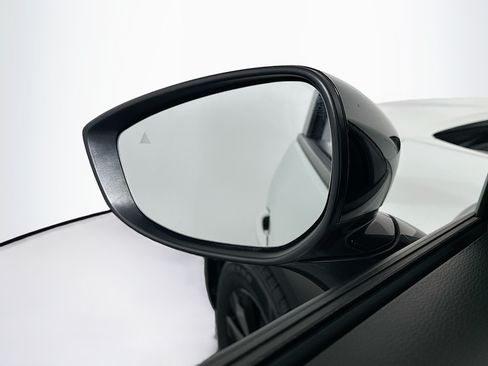 Used 2025 MAZDA CX-50 AWD 2.5 S w/ Preferred Package image 16