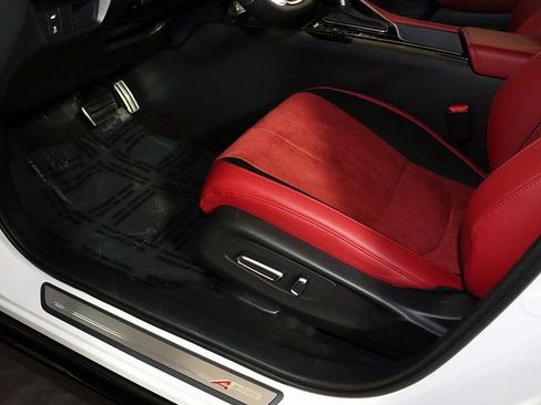 Used 2025 Acura ADX A-Spec image 23