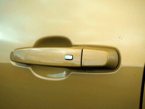 Used 2022 Chevrolet Blazer RS w/ Enhanced Convenience Package image 13