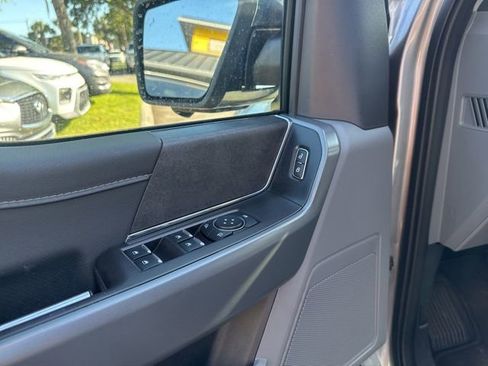 Used 2024 Ford F150 XLT w/ Equipment Group 302A MID AWD/4WD image 25