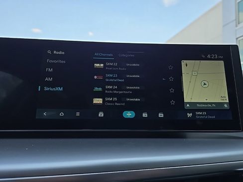 New 2026 Hyundai Ioniq 9 SE image 41