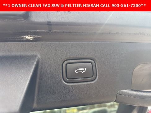 Used 2024 Hyundai Tucson Limited image 27