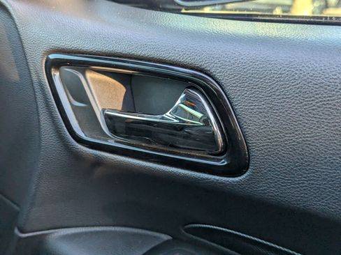 Used 2022 Dodge Durango GT image 36