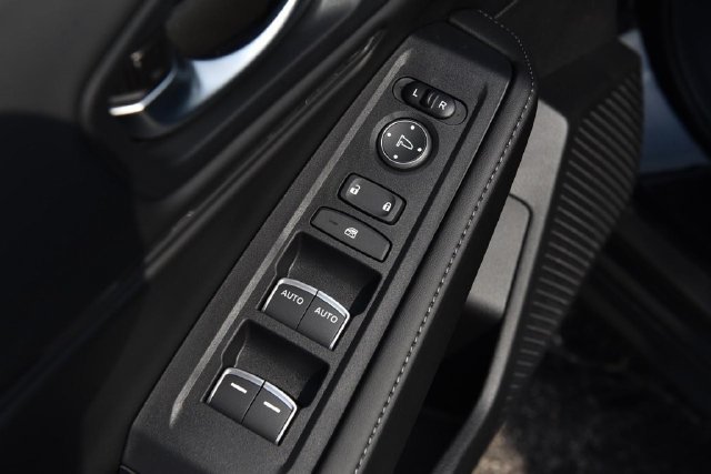 New 2026 Honda Accord Sport image 8
