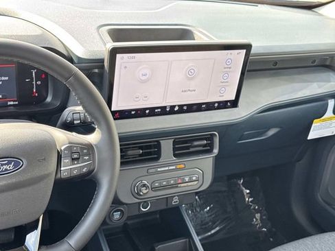 Used 2025 Ford Maverick XLT w/ XLT Luxury Package image 20